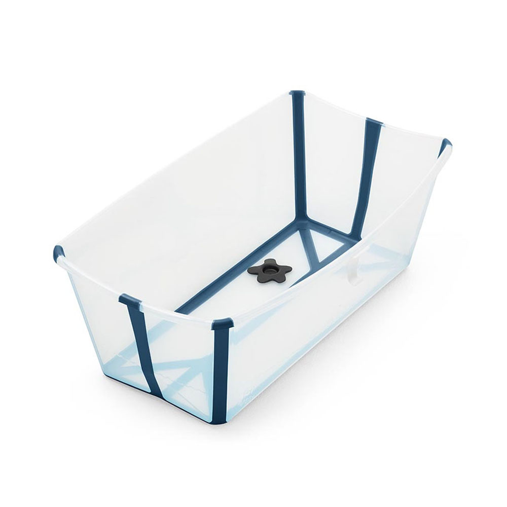 Ванночка Stokke Flexi Bath