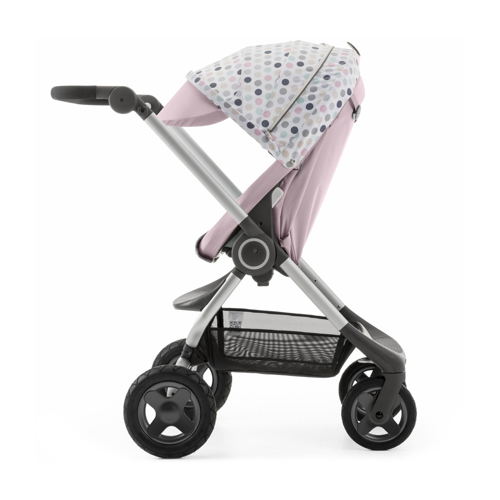 Сменный комплект Stokke Scoot Style Kit