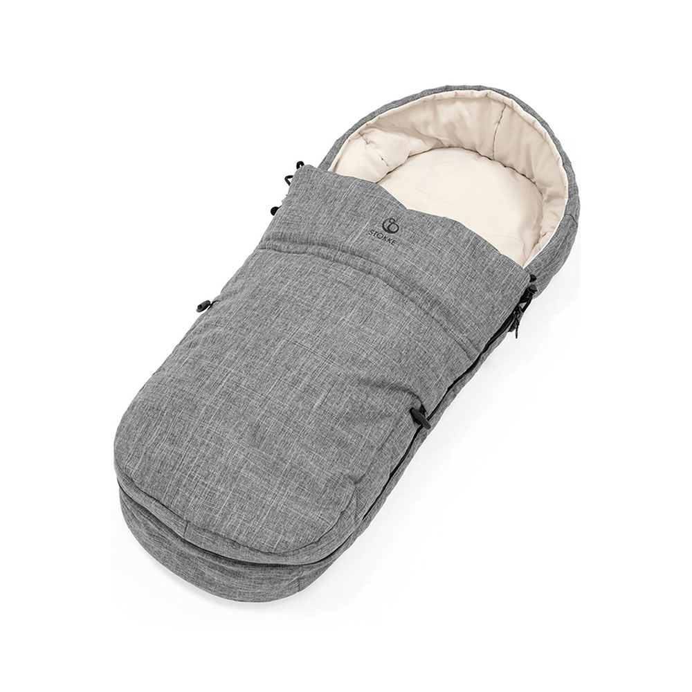 Конверт для коляски Stokke Beat