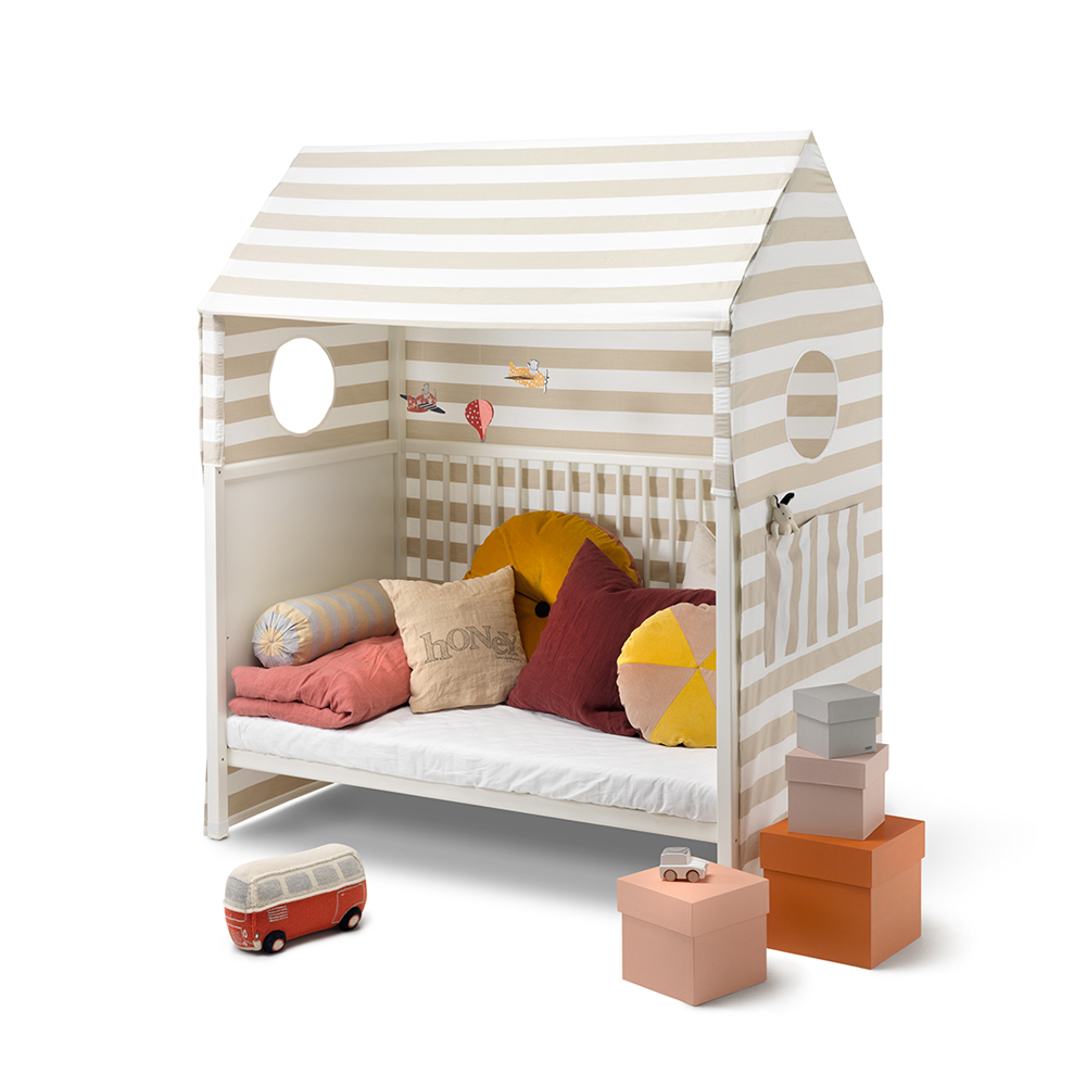 Тент для кроватки Stokke Home