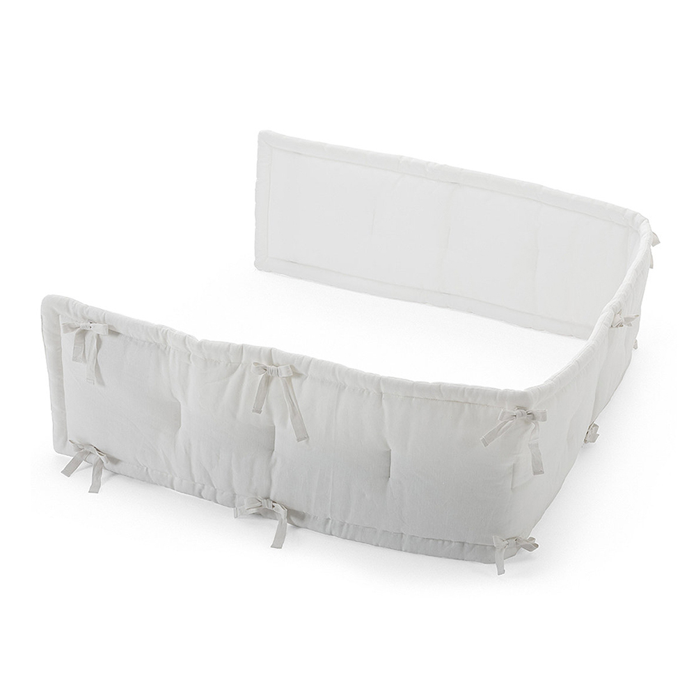 Бампер для кроватки Stokke Home