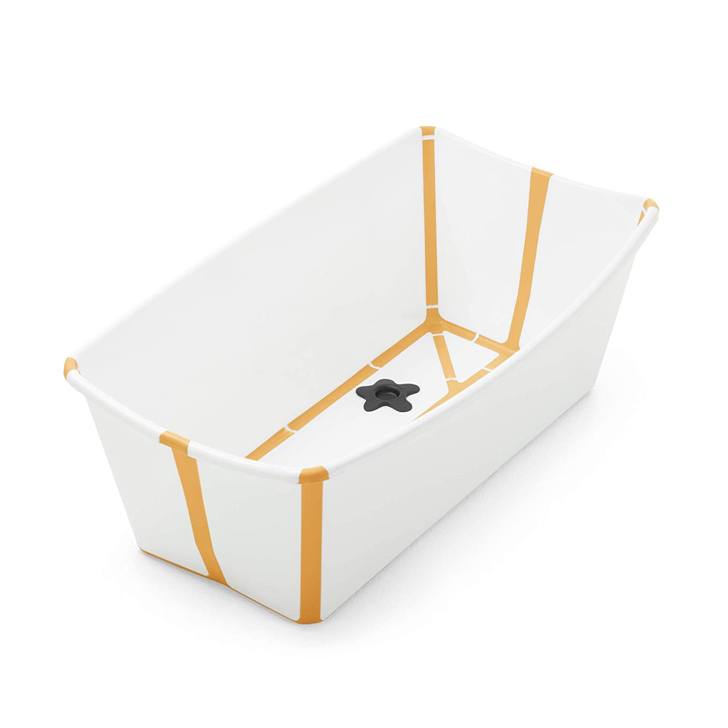 Stokke Україна - офіційний інтернет магазин ТМ Stokke