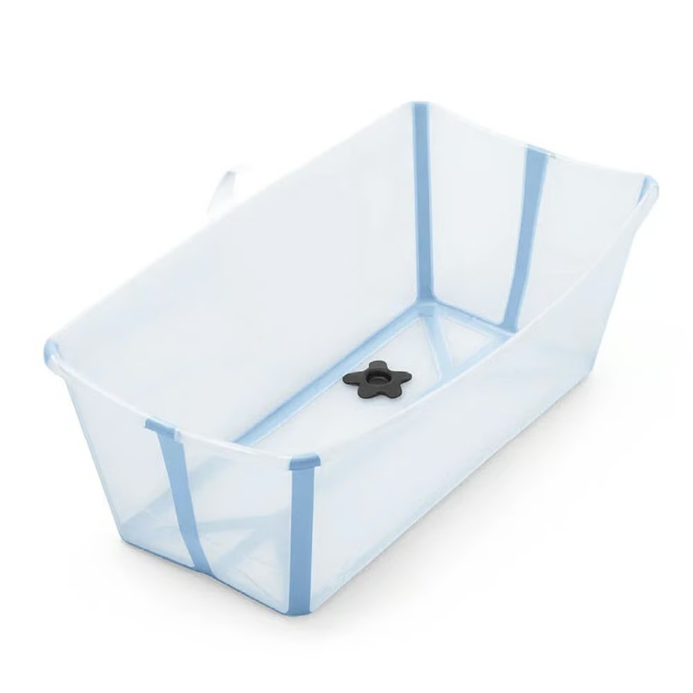 Ванночка Stokke Flexi Bath