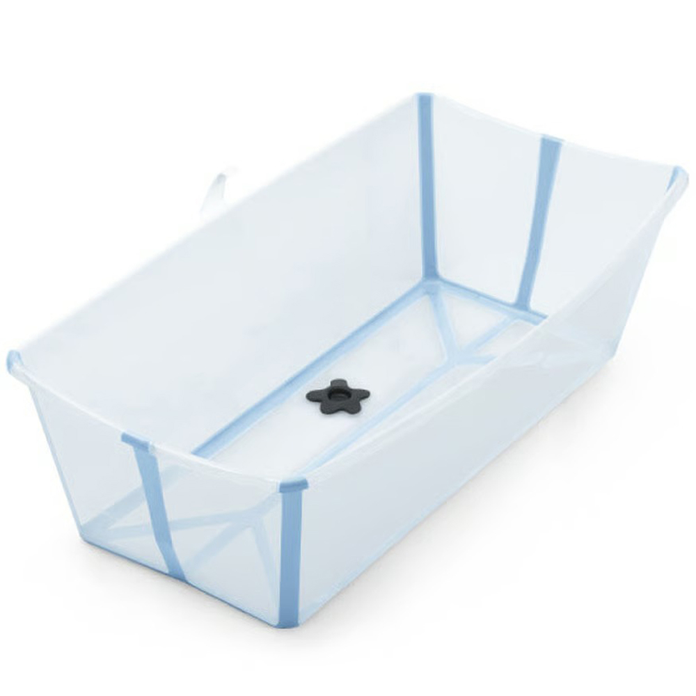 Ванночка Stokke Flexi Bath XL