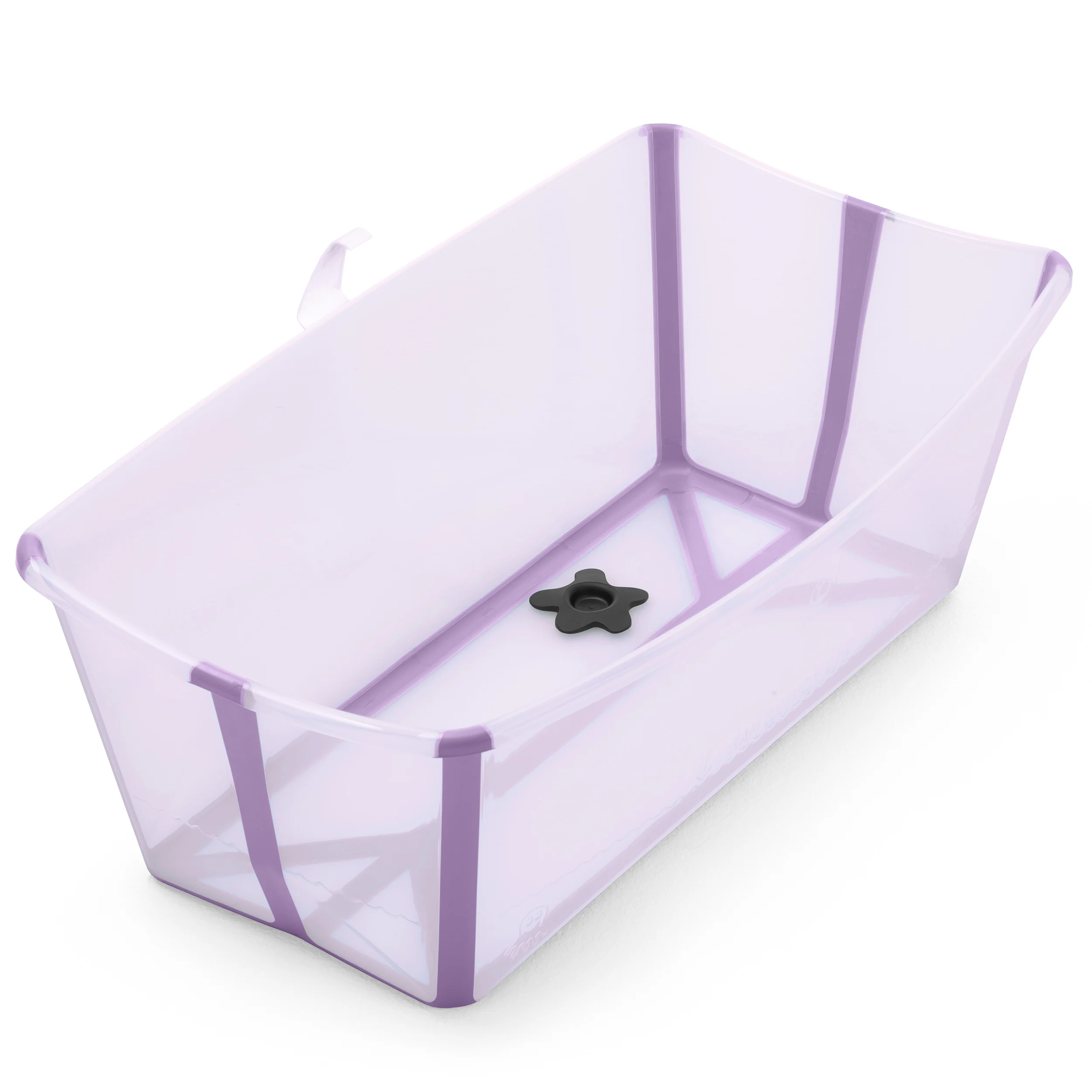 Ванночка Stokke Flexi Bath XL
