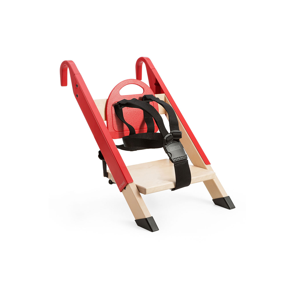 Стульчик Stokke HandySitt