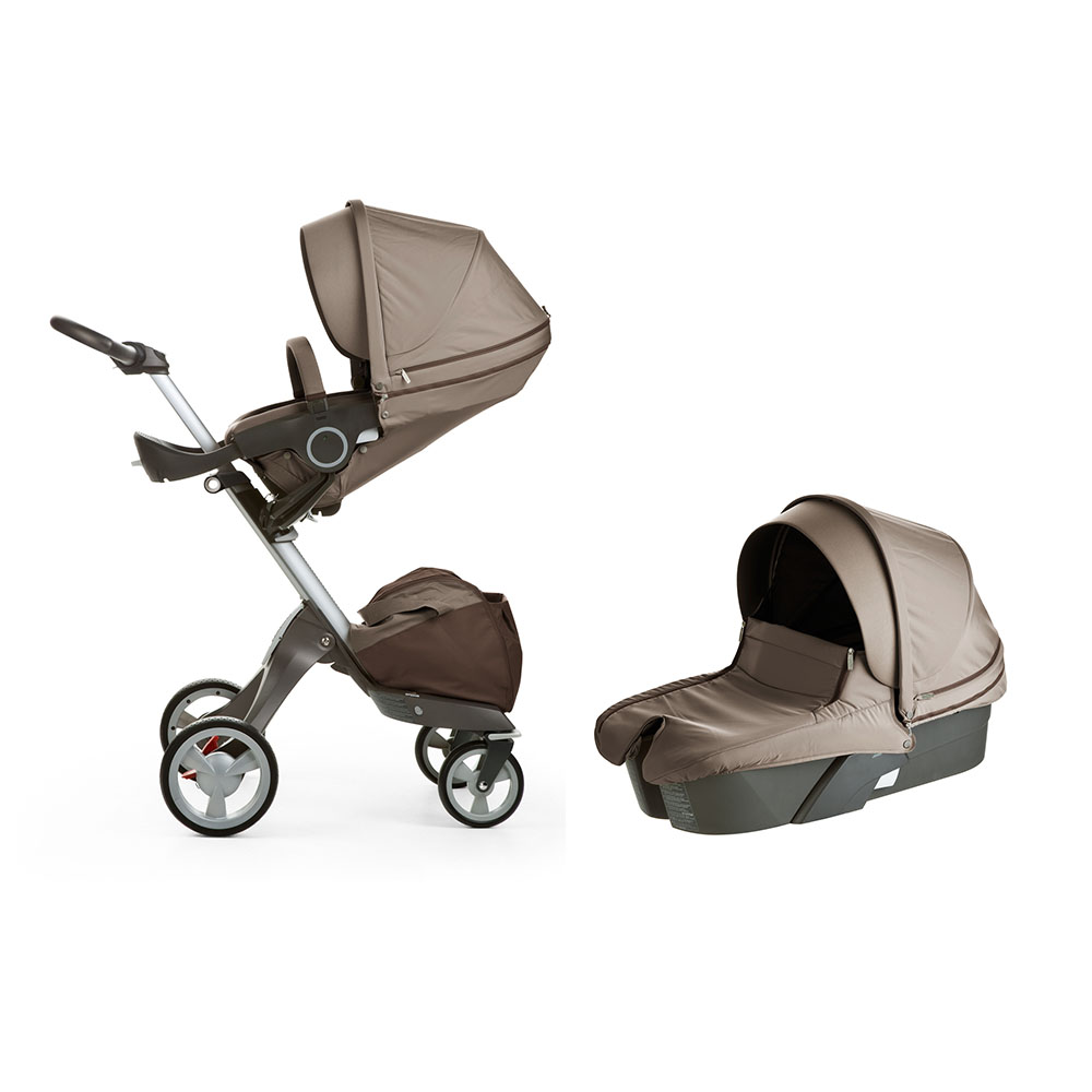 Коляска stokke. Stokke Xplory. Stokke коляска 2 в 1. Коляска Stokke Xplory. Stokke Xplory 2 в 1.