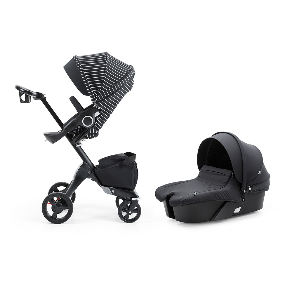 Stokke xplory clearance 2