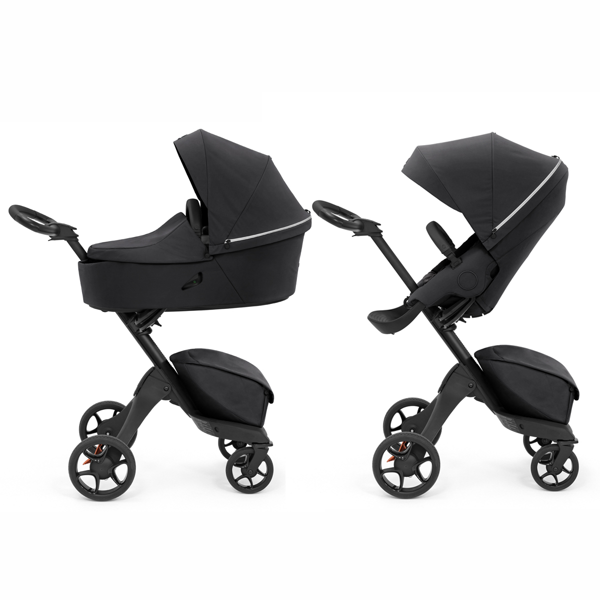 Stokke Україна - офіційний інтернет магазин ТМ Stokke