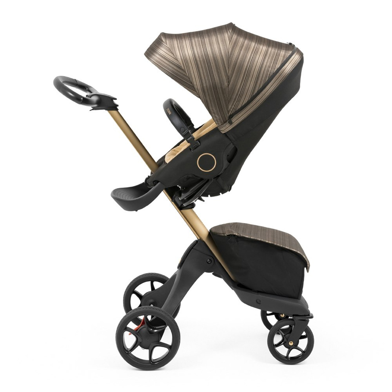 Коляска 2 в 1 Stokke Xplory | Официальный магазин Stokke в Украине