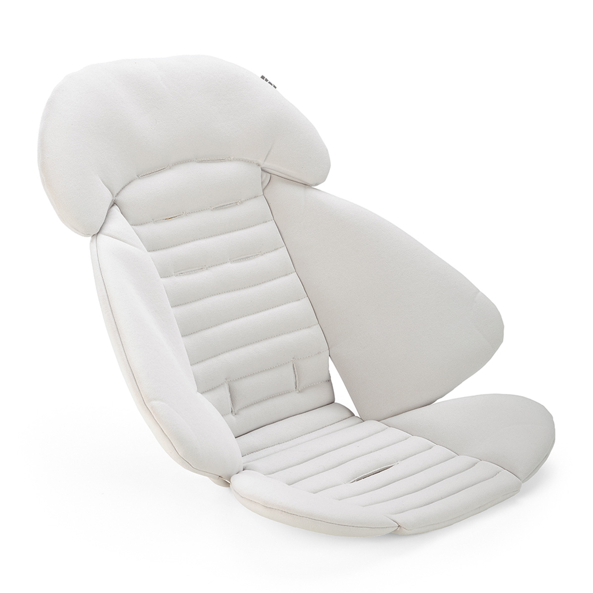 Вкладиш для коляски Stokke