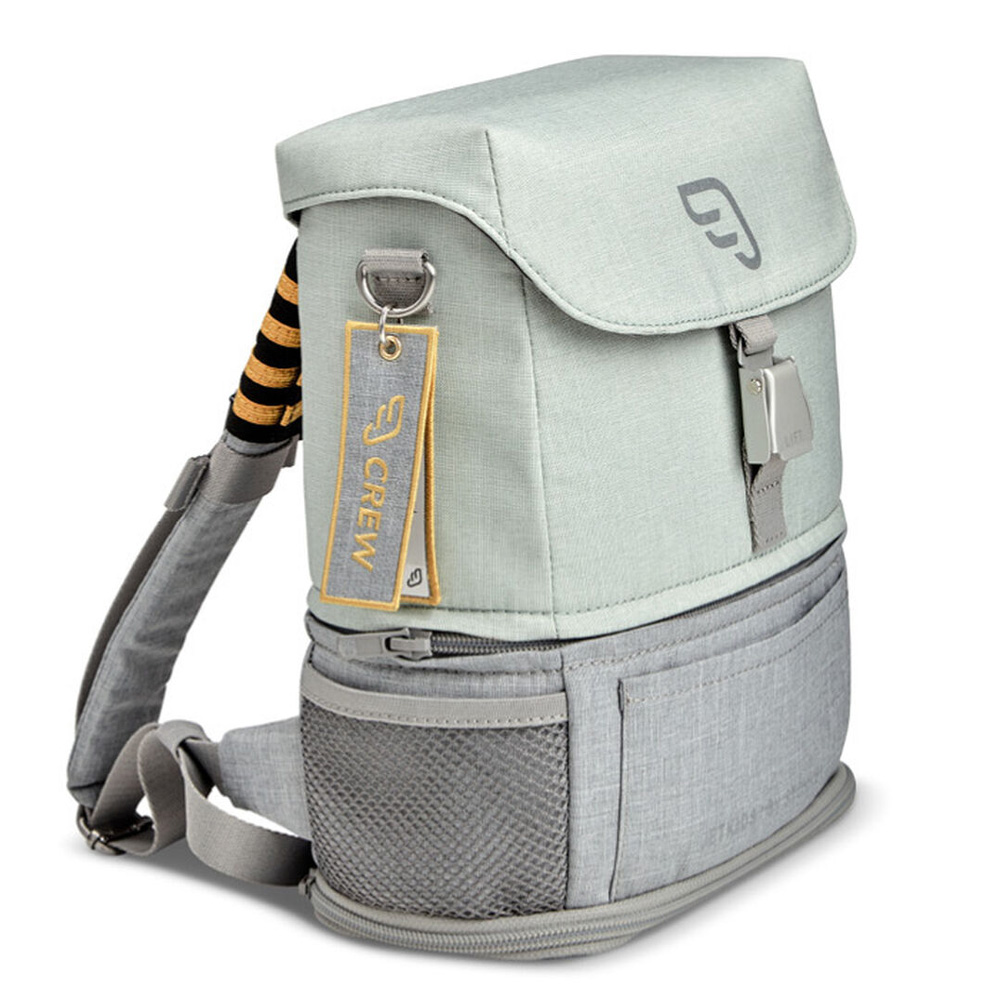 Дитячий рюкзак для подорожей JetKids™ by Stokke