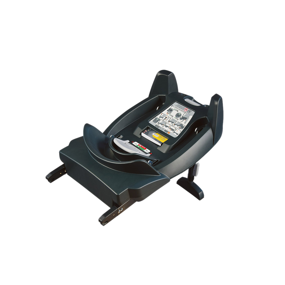 База для автокресла Stokke iZi Go Isofix Base