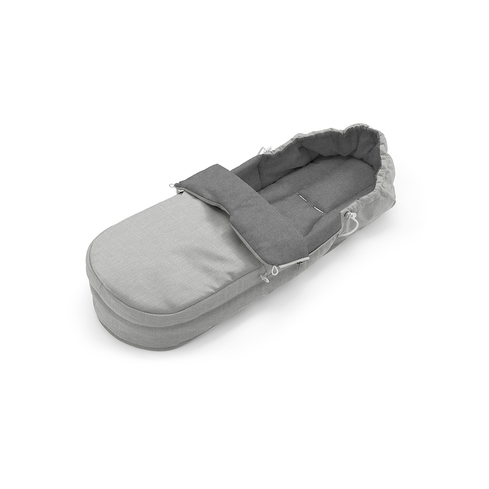 Конверт-люлька для коляски Stokke Scoot