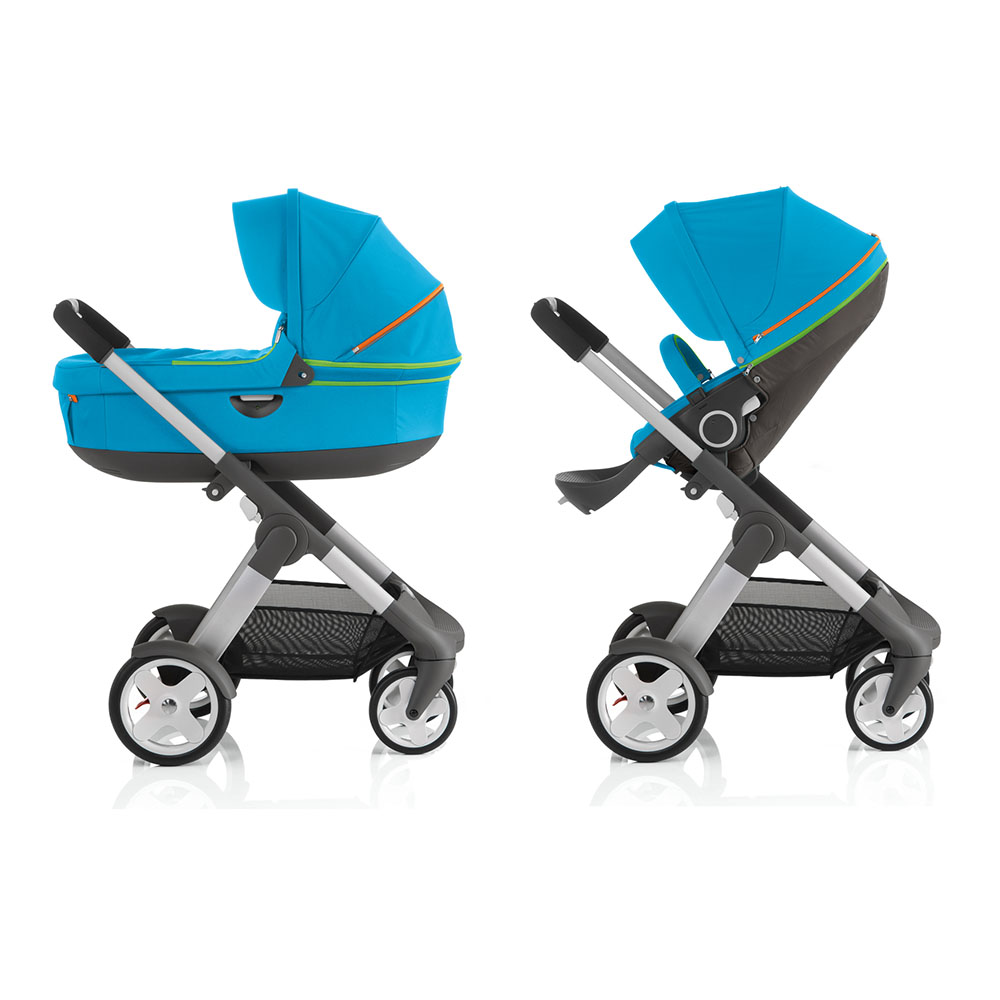 Коляски 8 в 1. Stokke Crusi 2 в 1. Коляска Стокке Crusi 2в1. Коляска Stokke Crusi 2 в 1. Stokke Crusi 3 в 1 синяя.