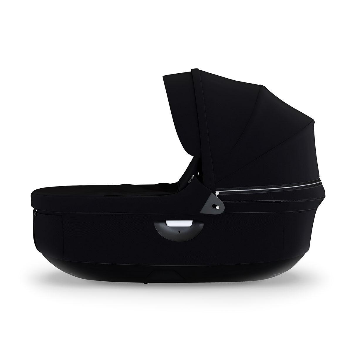 Люлька з капюшоном Stokke Crusi/Trailz | Офіційний магазин Stokke