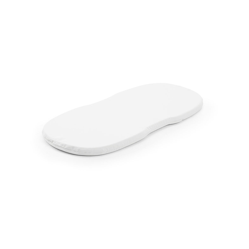 Простынь для люльки Stokke Crusi Fitted Sheet