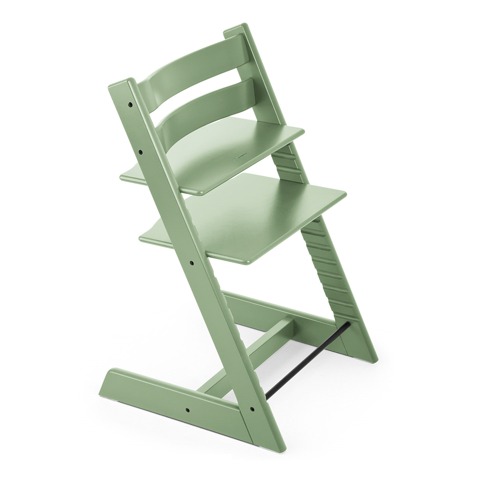 Stokke tripp trapp столешница