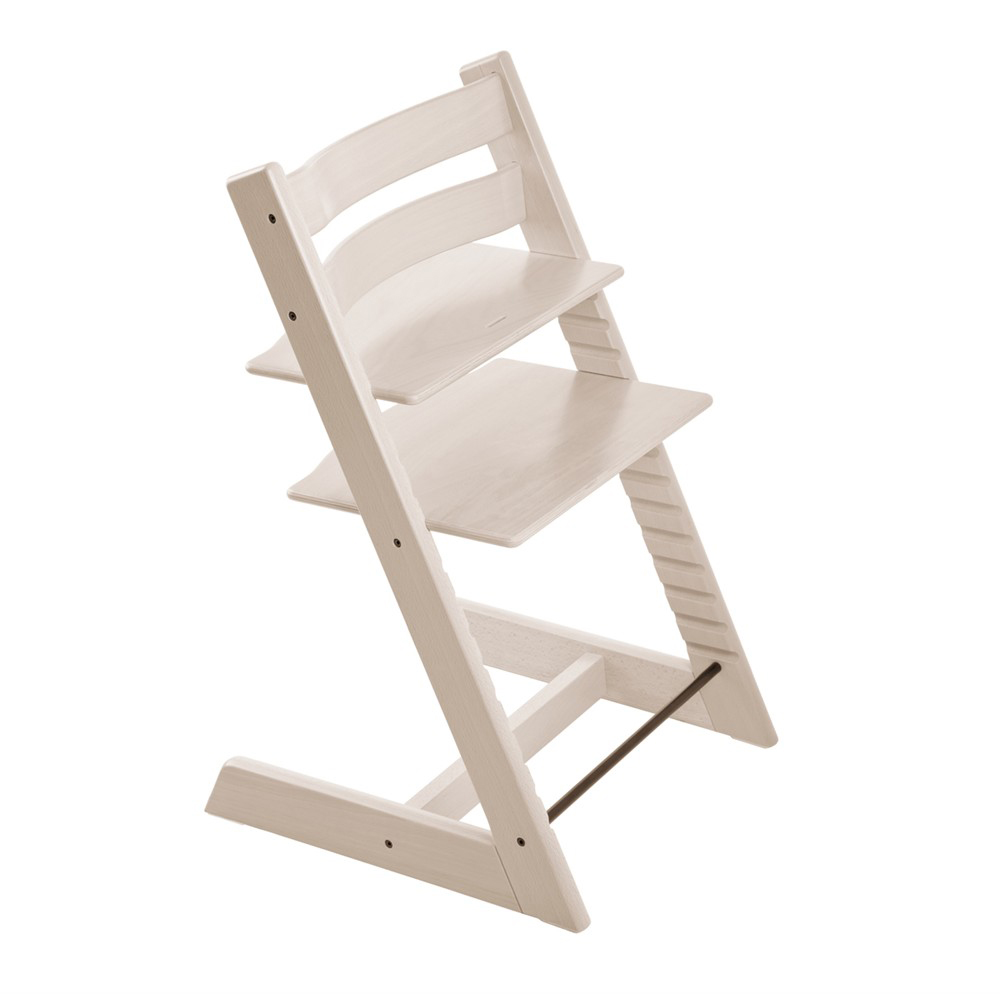 ストッケ STOKKE TRIPP TRAPP Стульчик Stokke Tripp Trapp | Официальный магазин Stokke в
