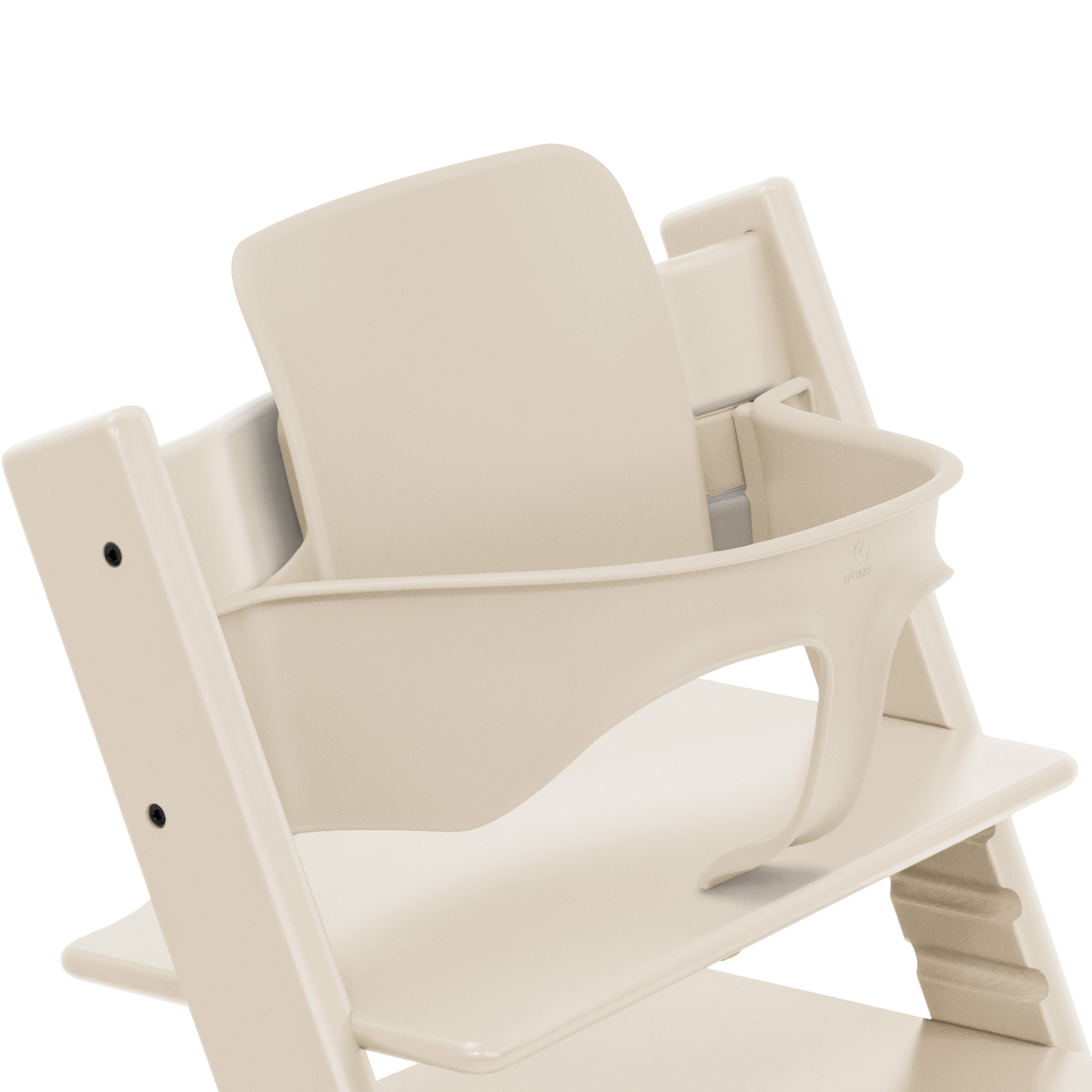 Сидіння для стільчика Stokke Tripp Trapp Baby Set