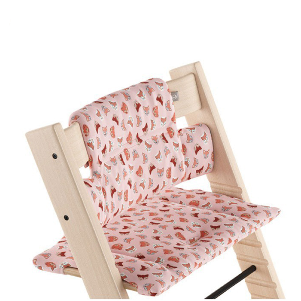 Stokke Tripp Trapp подушка