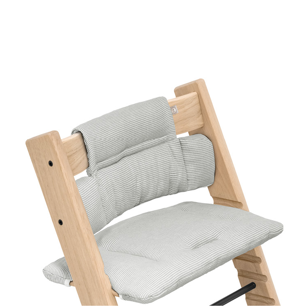 Подушка для стільчика Stokke Tripp Trapp Cushion