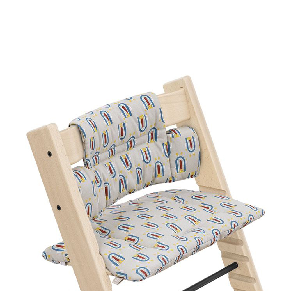 Подушка для стільчика Stokke Tripp Trapp Cushion