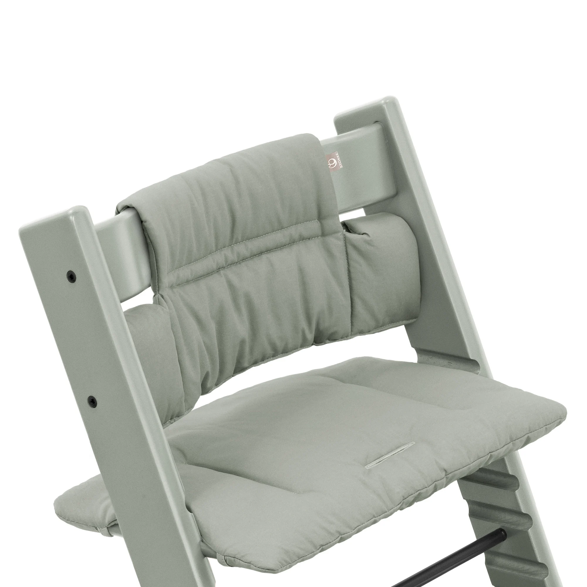 Подушка для стільчика Stokke Tripp Trapp Cushion