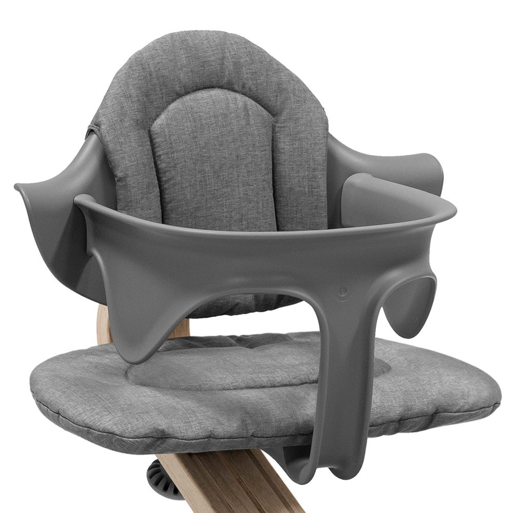 Обмежувач для стільчика Stokke Nomi