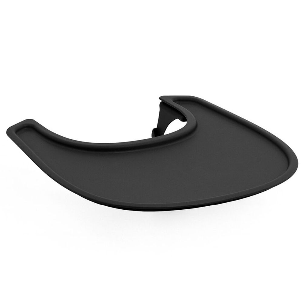 Стільниця для стільчика Stokke Nomi