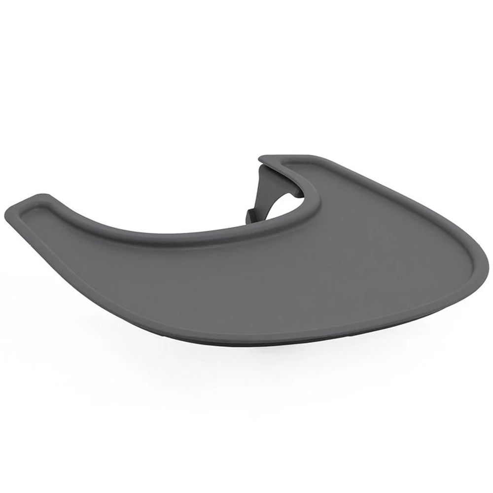 Стільниця для стільчика Stokke Nomi