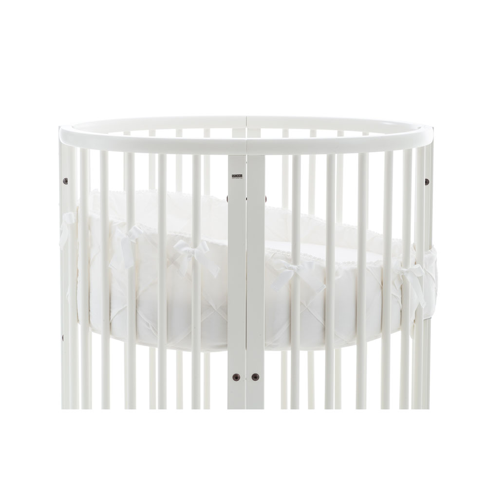 Бампер для люльки Stokke Sleepi Mini