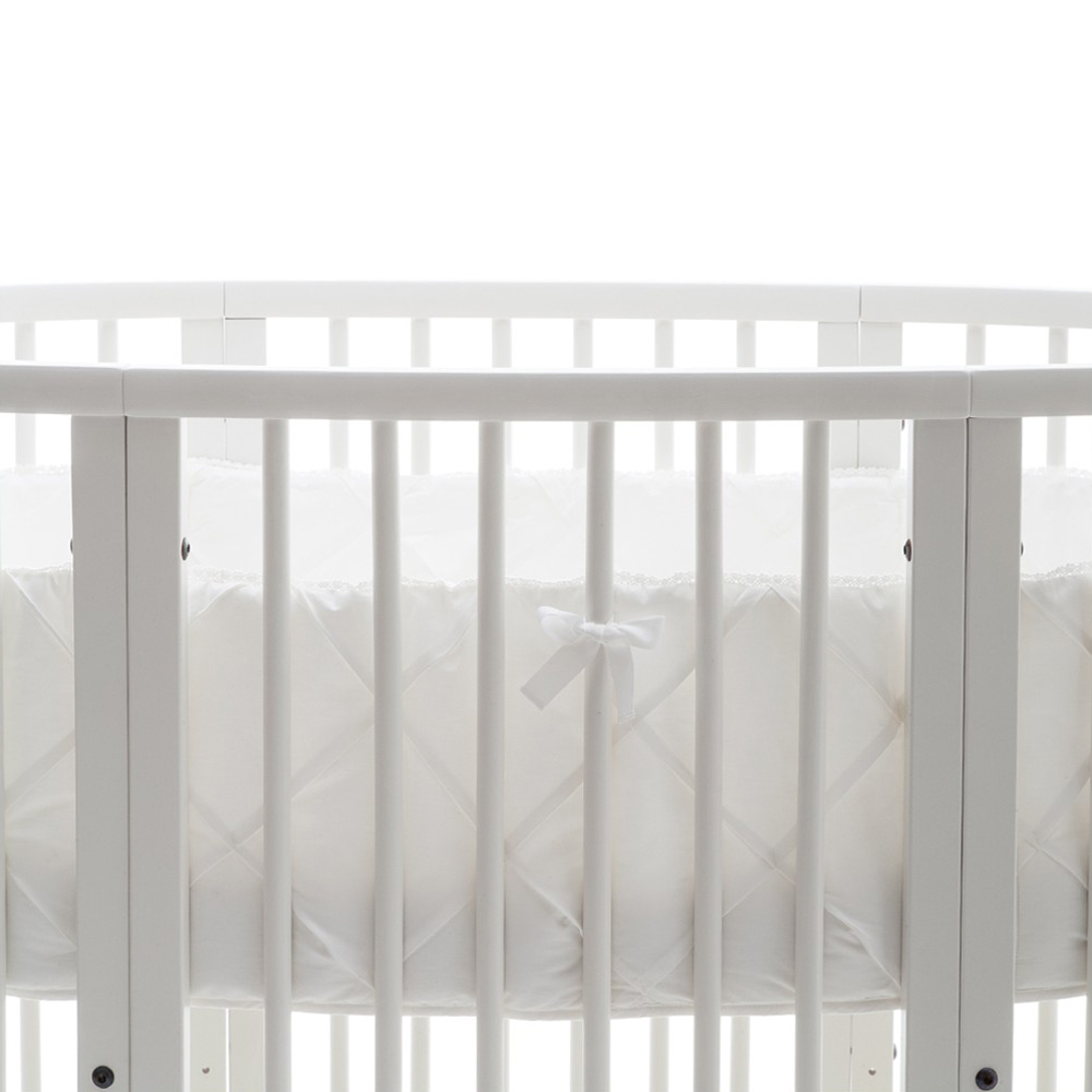 Кровать stokke кровать sleepi