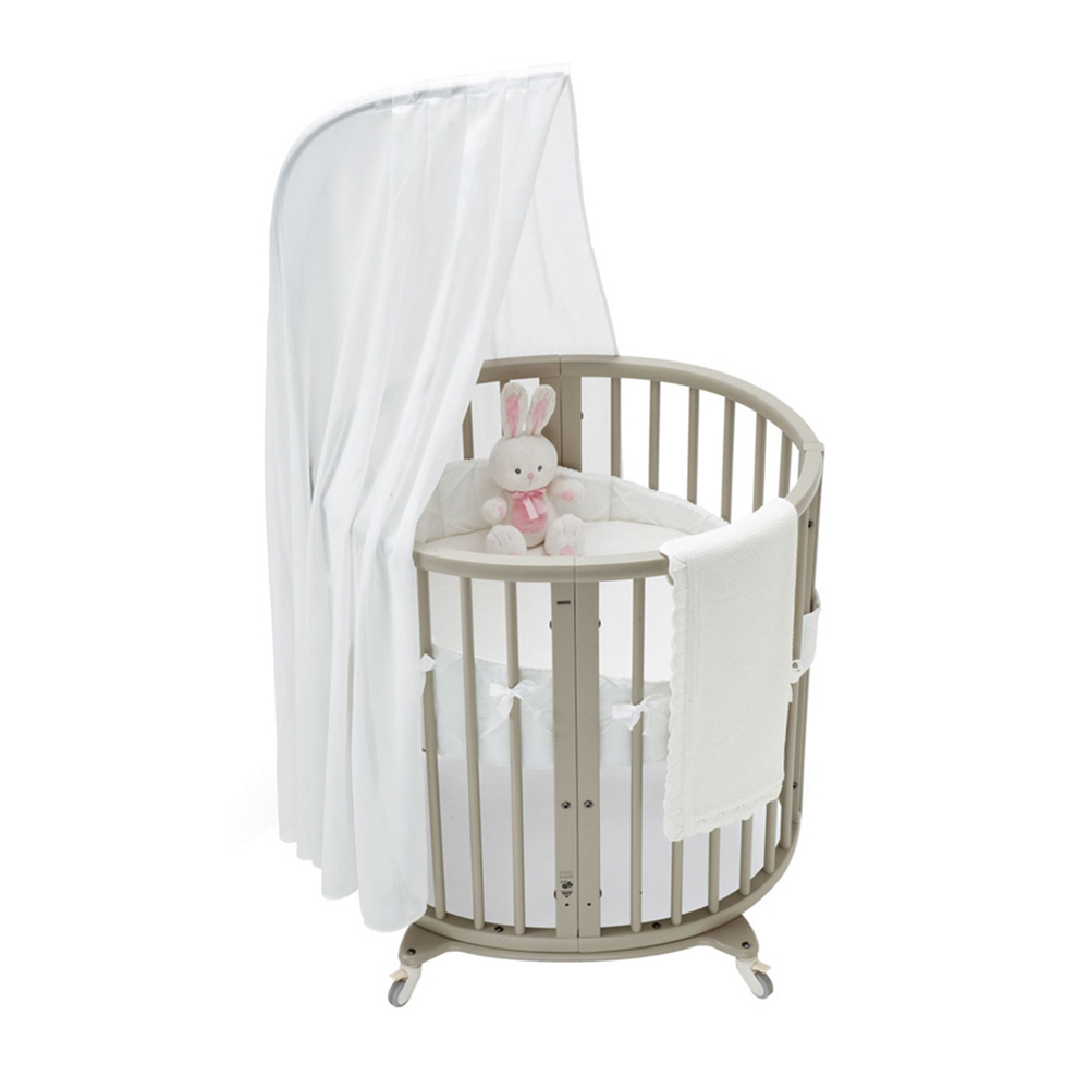 Балдахін для люльки Stokke Sleepi Canopy