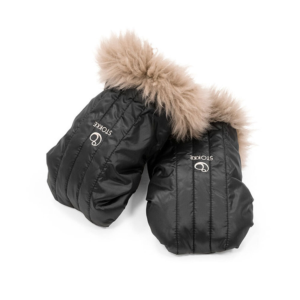 Onyx Black