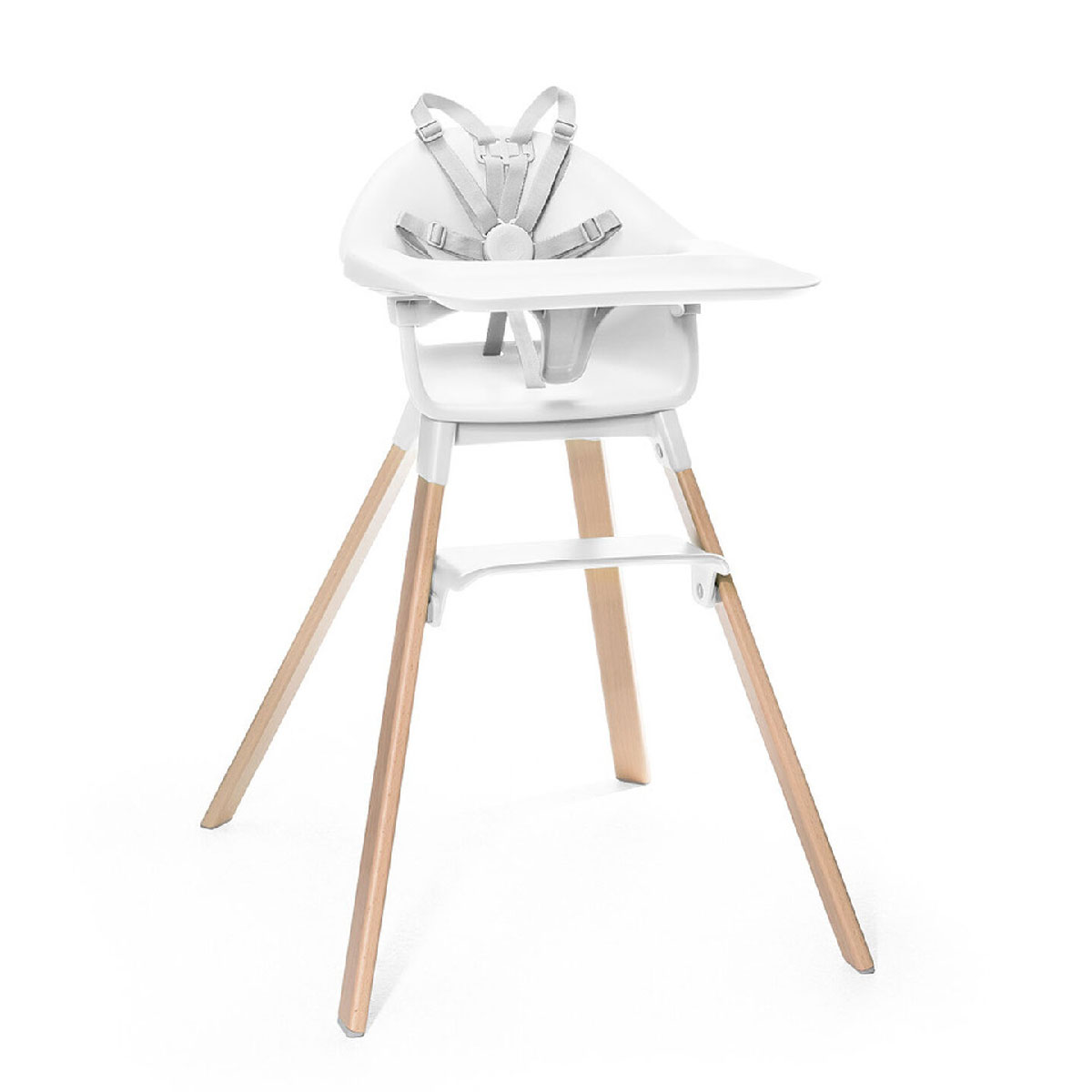 Дитячий стільчик Stokke Clikk
