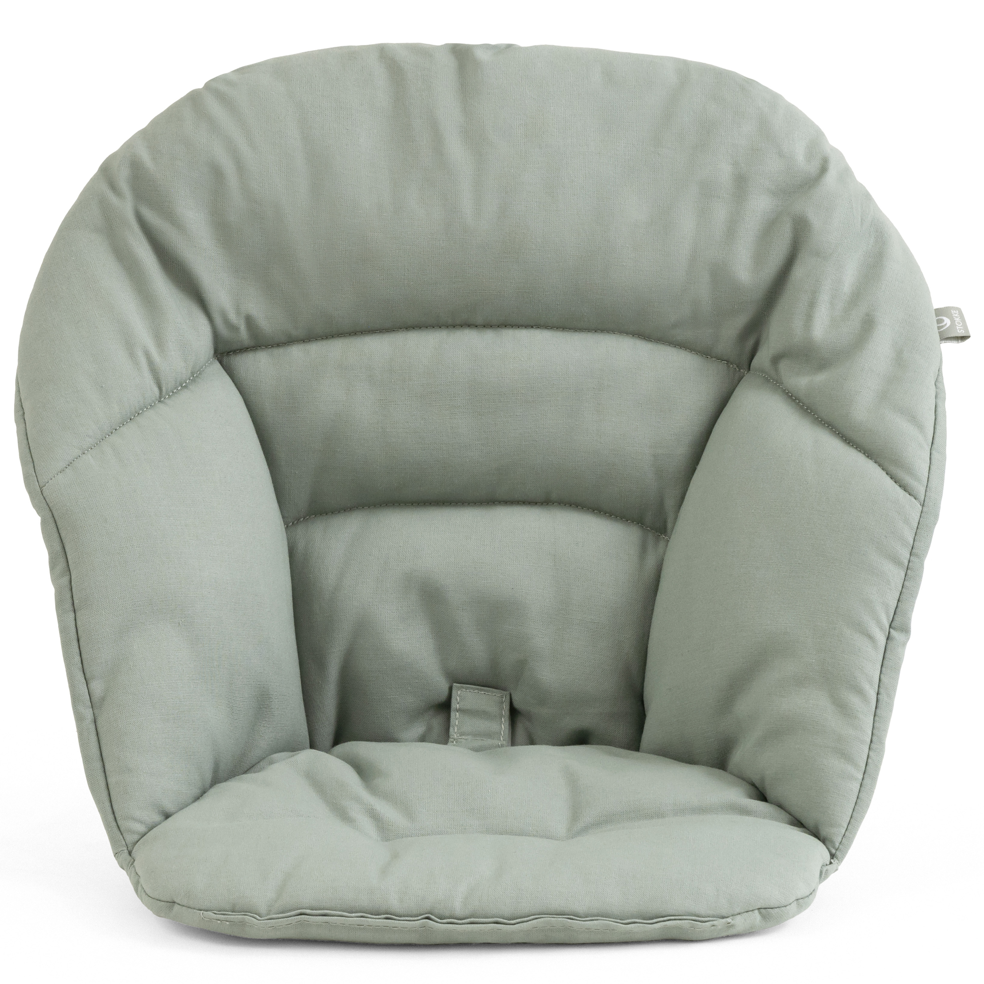 Подушка для стільчика Stokke Clikk