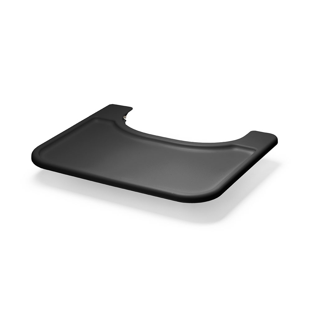 Стільниця для стільчика Stokke Steps Tray