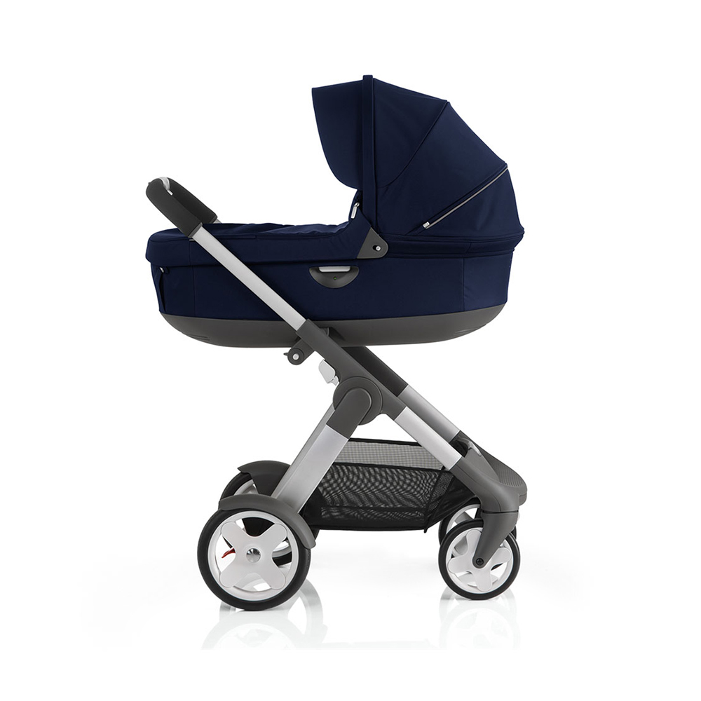 mamas and papas accent stroller