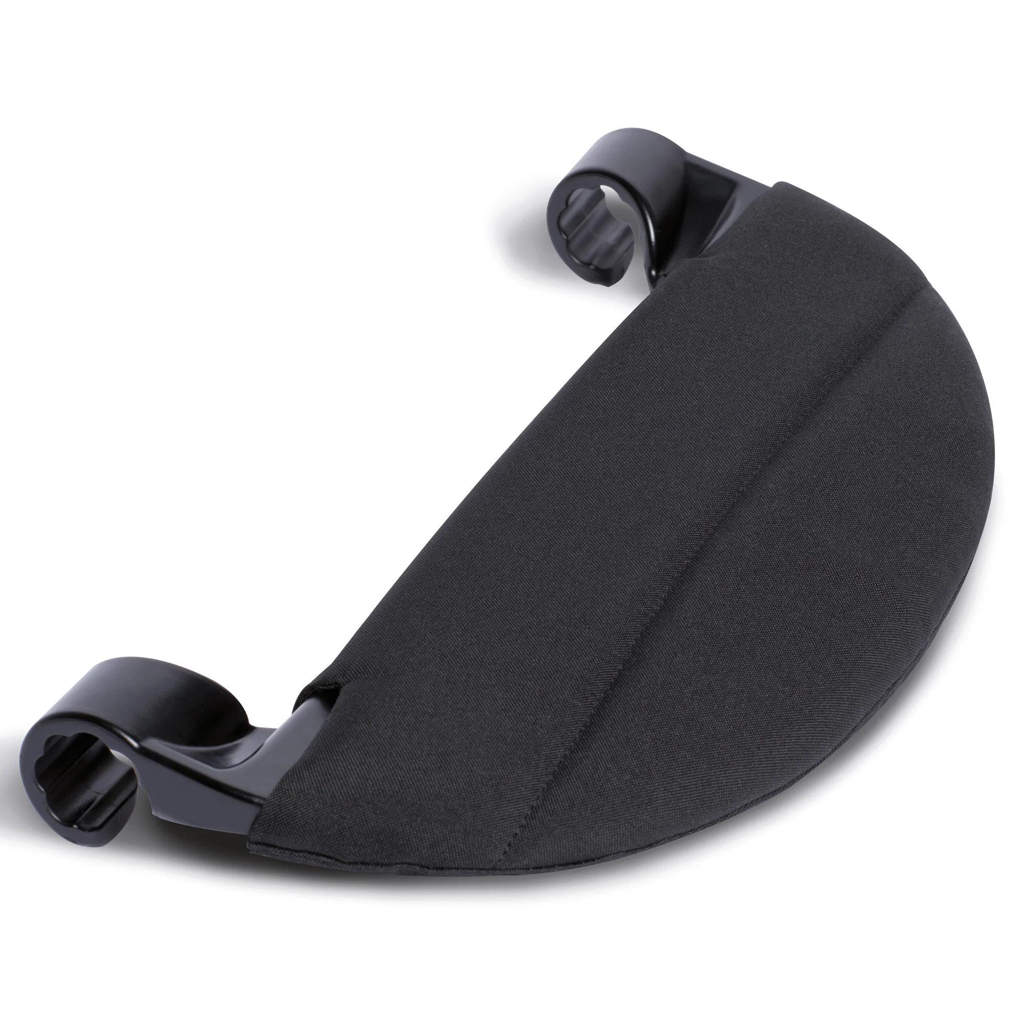 Підніжка для коляски Stokke YOYO