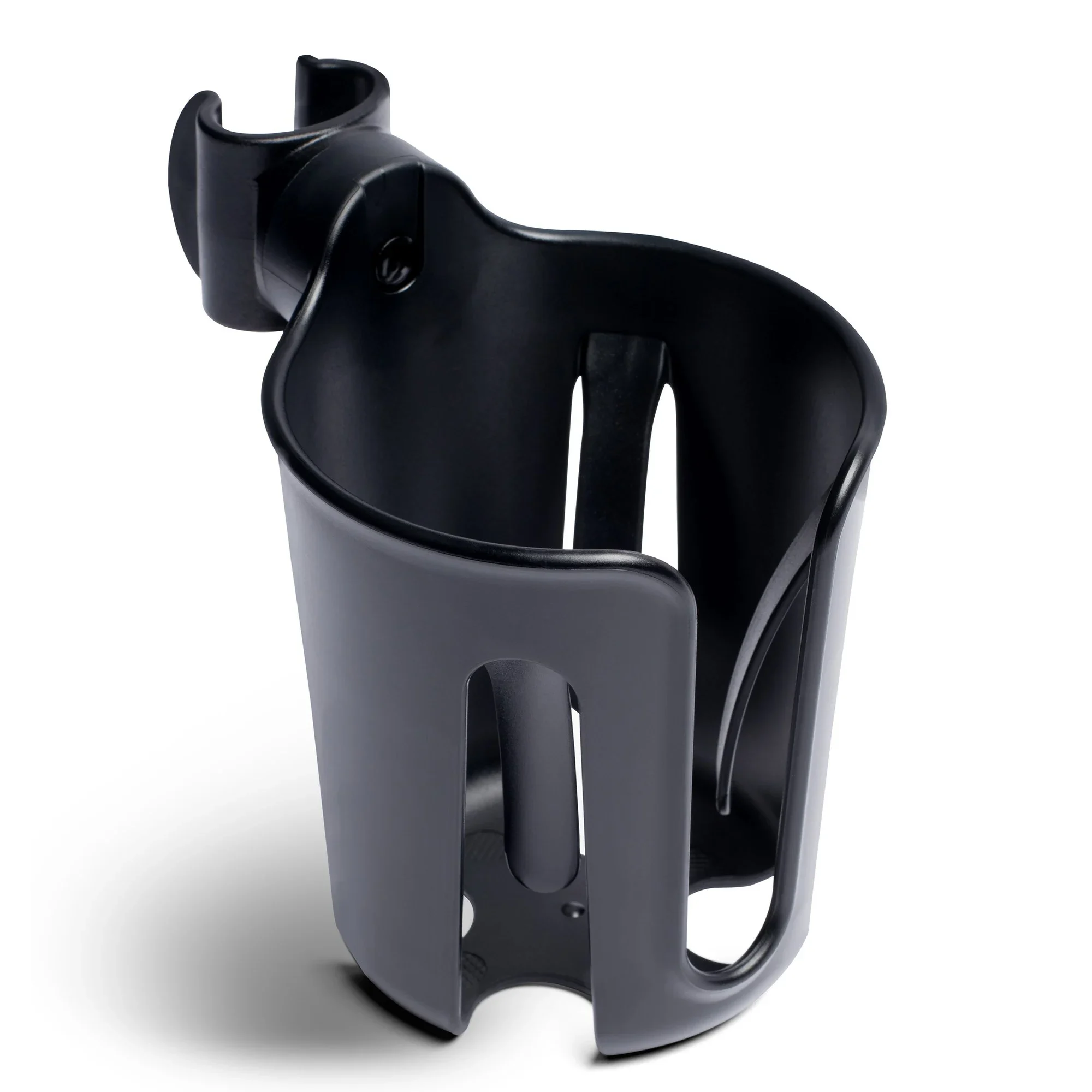 Підстаканник Stokke YOYO