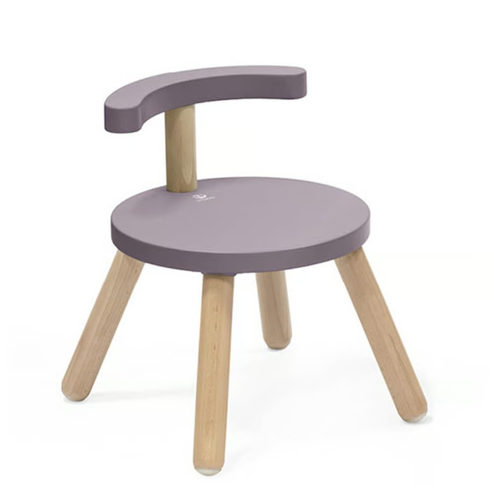 Стілець Stokke MuTable V2