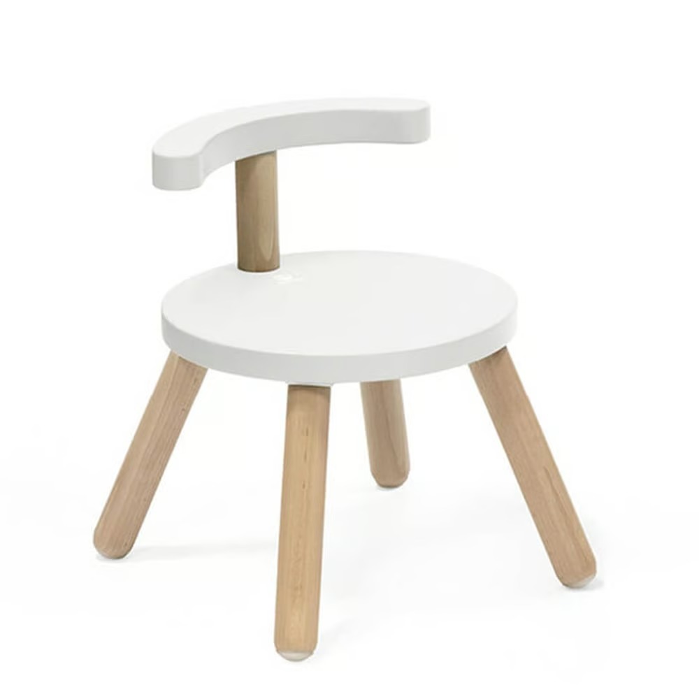 Стілець Stokke MuTable V2