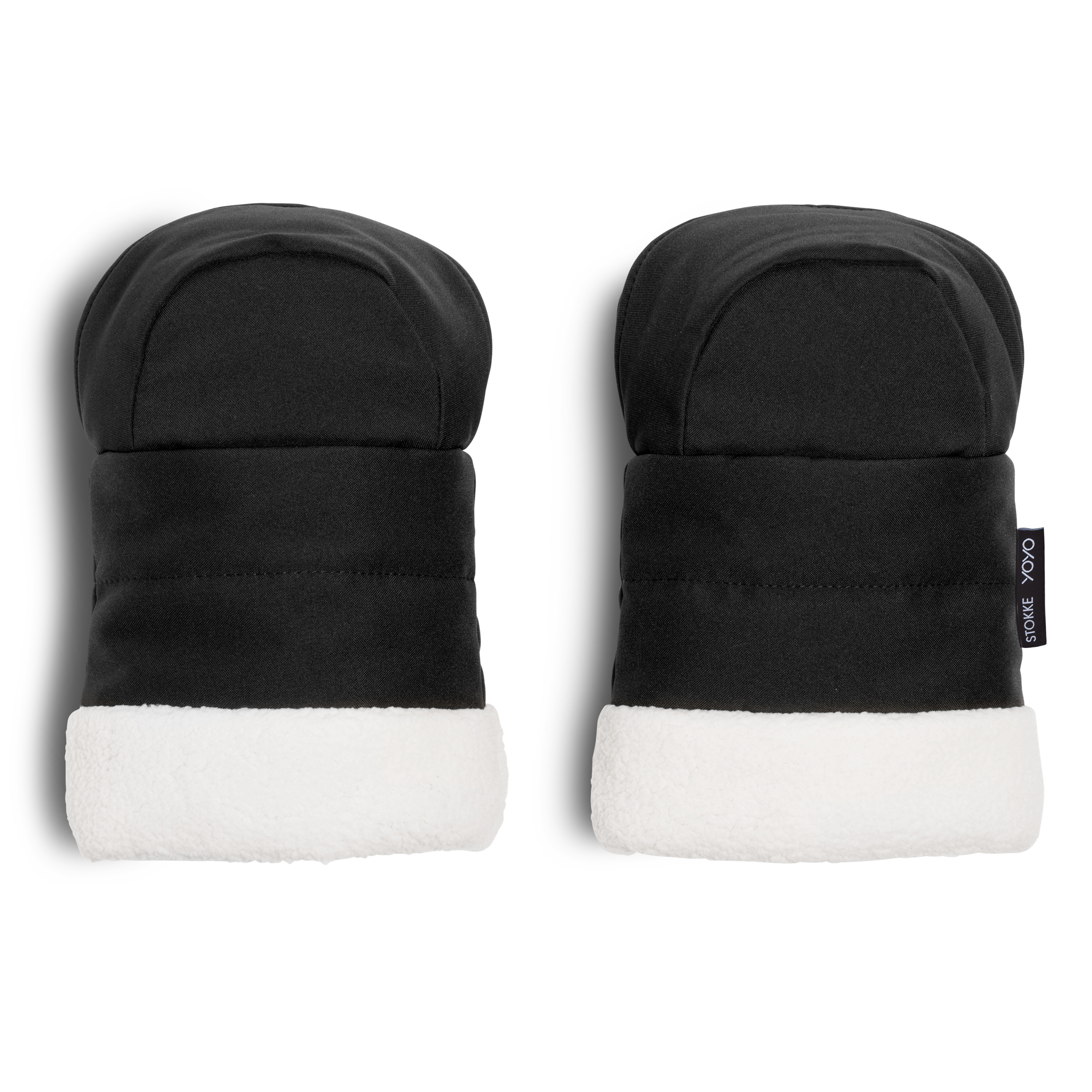 Рукавиці Stokke YOYO для коляски