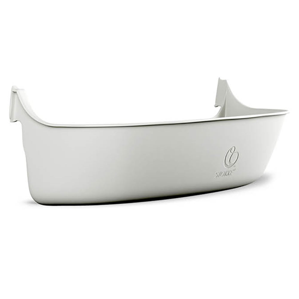 Органайзер для стільчика Stokke Tripp Trapp