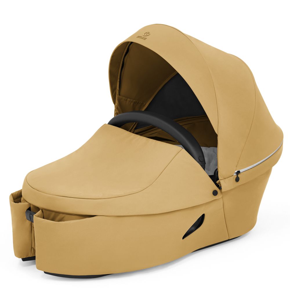 Люлька к коляске Stokke Xplory X