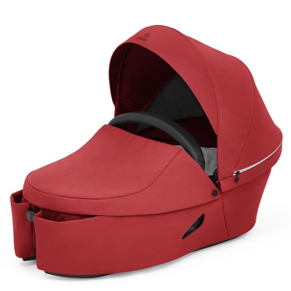 Люлька к коляске Stokke Xplory X