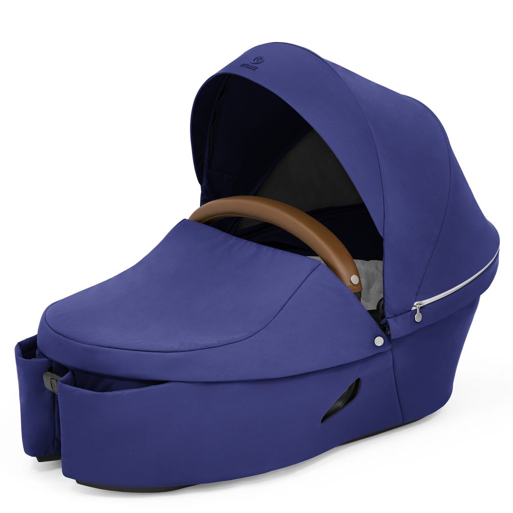 Люлька к коляске Stokke Xplory X